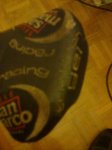 imagen0100..jpg
