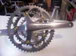 ultegra..jpg