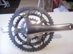 ultegra4..jpg
