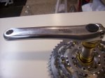 ultegra3..jpg