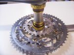 ultegra2..jpg
