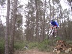 andorra 2009 160..jpg