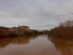 medinense10..jpg