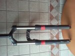 Foto0377..jpg