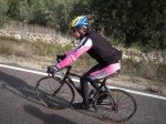 DSCN0409..jpg