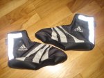 Adidas 001..jpg