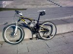 20022010_003..jpg