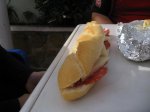 IMG_0603_1024x768..jpg