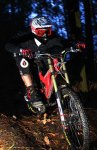 IMG_3326..jpg