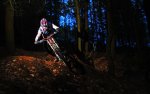 IMG_3328..jpg