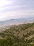 Imagen0003..jpg
