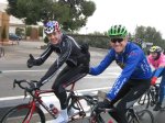MXMAN&ROCHET..jpg