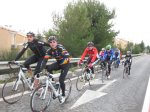 grup2..jpg