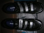 PICT0917..jpg