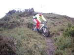 IMGP0628..jpg