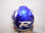 RIMG7795..jpg