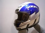 RIMG7793..jpg