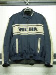RIMG7783..jpg