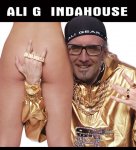 ali-g-(1)..jpg