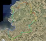 Mapa2..jpg