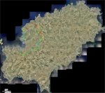 Mapa1..jpg