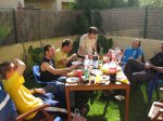 IMG_1942..jpg