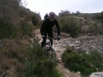 Cumple1 (10)..JPG