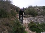 Cumple1 (13)..JPG