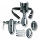 1471_productos_im&.jpg