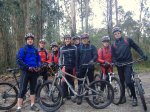 salida 26-02-10..jpg