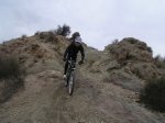 Cumple1 (27)..JPG