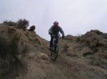 Cumple1 (29)..JPG