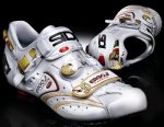 sidi 50 1..jpg