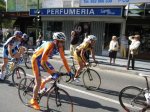 Marbella00..jpg