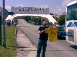 Imagen024..jpg