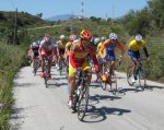 Marbella04..jpg