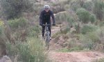 Cumple1 (36)..jpg