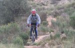 Cumple1 (37)..JPG