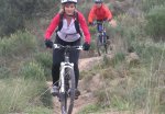 Cumple1 (39)..JPG