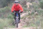 Cumple1 (40)..jpg