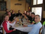 Cumple1 (41)..JPG