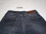 LEE NEGROS2..jpg
