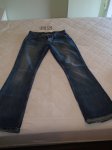LEVIS 529-1..jpg