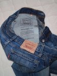 LEVIS 529-2..jpg