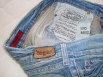 LEVIS MARISSA2..jpg