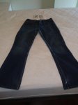 LEVIS 525-1..jpg