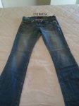 LEVIS MARISSA..jpg