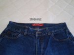 STRADIVARIUS2..jpg