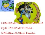 camion..jpg
