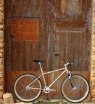 kula-porta..jpg